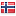 cypazar.com server is located in Norway